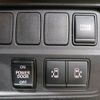 nissan serena 2019 -NISSAN--Serena DAA-HC27--HC27-005835---NISSAN--Serena DAA-HC27--HC27-005835- image 6