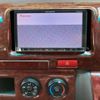 toyota hiace-van 2006 -TOYOTA--Hiace Van CBF-TRH200V--TRH200-0038272---TOYOTA--Hiace Van CBF-TRH200V--TRH200-0038272- image 20