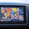 honda vezel 2014 -HONDA--VEZEL DAA-RU3--RU3-1008657---HONDA--VEZEL DAA-RU3--RU3-1008657- image 17