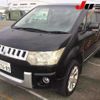 mitsubishi delica-d5 2010 -MITSUBISHI 【伊勢志摩 300ｽ7689】--Delica D5 CV5W--0504261---MITSUBISHI 【伊勢志摩 300ｽ7689】--Delica D5 CV5W--0504261- image 13
