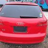 audi a3 2012 -AUDI--Audi A3 DBA-8PCAX--WAUZZZ8P5CA164732---AUDI--Audi A3 DBA-8PCAX--WAUZZZ8P5CA164732- image 18