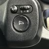 honda fit 2013 -HONDA--Fit DBA-GE6--GE6-1740780---HONDA--Fit DBA-GE6--GE6-1740780- image 18