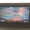 toyota raize 2022 -TOYOTA--Raize 5BA-A201A--A201A-0011114---TOYOTA--Raize 5BA-A201A--A201A-0011114- image 4