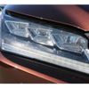 lexus rx 2016 -LEXUS--Lexus RX DAA-GYL20W--GYL20-0003329---LEXUS--Lexus RX DAA-GYL20W--GYL20-0003329- image 12