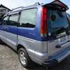 toyota townace-noah 1997 180301181700 image 11