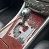lexus is 2008 -LEXUS 【千葉 393】--Lexus IS DBA-GSE20--GSE20-5067182---LEXUS 【千葉 393】--Lexus IS DBA-GSE20--GSE20-5067182- image 31
