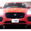 jaguar e-pace 2021 quick_quick_LDA-DF2NA_SADFA2AN2L1Z87135 image 5