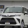 toyota roomy 2022 -TOYOTA--Roomy 5BA-M910A--M910A-0117788---TOYOTA--Roomy 5BA-M910A--M910A-0117788- image 1