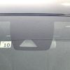 toyota rav4 2022 CFJ1506598 image 5