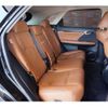 lexus rx 2022 -LEXUS--Lexus RX 3BA-AGL20W--AGL20-0023926---LEXUS--Lexus RX 3BA-AGL20W--AGL20-0023926- image 7