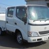 toyota toyoace 2007 quick_quick_KR-KDY230_KDY230-7024400 image 7