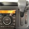 nissan moco 2011 -NISSAN--Moco DBA-MG33S--MG33S-134194---NISSAN--Moco DBA-MG33S--MG33S-134194- image 5