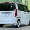 honda n-box 2019 -HONDA--N BOX DBA-JF3--JF3-1297575---HONDA--N BOX DBA-JF3--JF3-1297575- image 18