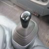 isuzu elf-truck 2011 CFJ1757900 image 18