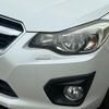 subaru impreza-sports 2012 GOO_JP_700090373030250627001 image 24
