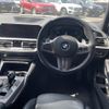 bmw 3-series 2021 -BMW--BMW 3 Series 3DA-6L20--WBA6L72020FK77993---BMW--BMW 3 Series 3DA-6L20--WBA6L72020FK77993- image 16