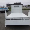 isuzu elf-truck 2014 GOO_NET_EXCHANGE_0704331A30250526W002 image 19
