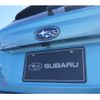 subaru xv 2019 -SUBARU--Subaru XV 5AA-GTE--GTE-018393---SUBARU--Subaru XV 5AA-GTE--GTE-018393- image 14