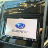 subaru impreza-sports 2017 CFJ1839037 image 4