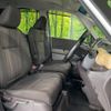 honda freed-hybrid 2018 quick_quick_GB7_GB7-1049654 image 9