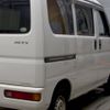 honda acty-van 2017 CFJ1621243 image 6