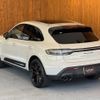 porsche macan 2022 GOO_JP_700055086030250507001 image 30