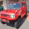 suzuki jimny 1998 -SUZUKI--Jimny GF-JB23W--JB23W-103205---SUZUKI--Jimny GF-JB23W--JB23W-103205- image 37