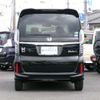 honda n-box 2019 -HONDA--N BOX DBA-JF3--JF3-1310896---HONDA--N BOX DBA-JF3--JF3-1310896- image 7