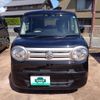 suzuki wagon-r 2022 -SUZUKI 【名変中 】--Wagon R Smile MX81S--103533---SUZUKI 【名変中 】--Wagon R Smile MX81S--103533- image 14