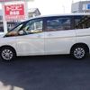 nissan serena 2019 quick_quick_DBA-C27_C27-015428 image 4