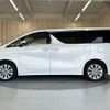 toyota alphard 2015 -TOYOTA--Alphard DBA-AGH30W--AGH30-0017838---TOYOTA--Alphard DBA-AGH30W--AGH30-0017838- image 8