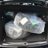 audi sq5 2014 -AUDI 【堺 300ホ310】--Audi SQ5 8RCTXF-WAUZZZ8R7EA127864---AUDI 【堺 300ホ310】--Audi SQ5 8RCTXF-WAUZZZ8R7EA127864- image 11