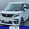 suzuki solio-bandit 2023 CFJ1607564 image 1