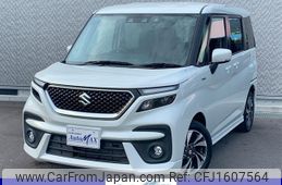 suzuki solio-bandit 2023 CFJ1607564
