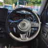suzuki jimny-sierra 2024 quick_quick_JB74W_JB74W-222409 image 19