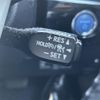 toyota prius 2018 -TOYOTA--Prius DAA-ZVW50--ZVW50-6137003---TOYOTA--Prius DAA-ZVW50--ZVW50-6137003- image 24