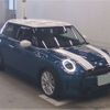 mini mini-others 2022 -BMW 【倉敷 339ﾉ 32】--BMW Mini 3BA-XR20MW--WMW52DH0502S45616---BMW 【倉敷 339ﾉ 32】--BMW Mini 3BA-XR20MW--WMW52DH0502S45616- image 1