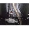 subaru forester 2022 CFJ1750559 image 14