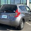 nissan note 2013 -NISSAN--Note DBA-NE12--NE12-003458---NISSAN--Note DBA-NE12--NE12-003458- image 18