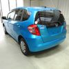 honda fit 2009 ENHANCEAUTO_1_ea299959 image 5