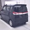 suzuki solio 2013 -SUZUKI--Solio MA15S-217493---SUZUKI--Solio MA15S-217493- image 2