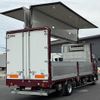 mitsubishi-fuso fighter 2008 GOO_NET_EXCHANGE_0404111A30250526W002 image 14