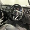 jeep wrangler 2020 quick_quick_JL20L_1C4HJXLN6LW254992 image 17