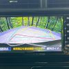 toyota aqua 2019 -TOYOTA--AQUA DAA-NHP10--NHP10-6809890---TOYOTA--AQUA DAA-NHP10--NHP10-6809890- image 4