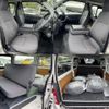 toyota hiace-van 2014 quick_quick_CBF-TRH200V_TRH200-0206715 image 7