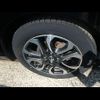 mazda demio 2015 CFJ1599960 image 29