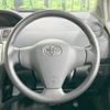 toyota vitz 2008 -TOYOTA--Vitz CBA-NCP95--NCP95-0041424---TOYOTA--Vitz CBA-NCP95--NCP95-0041424- image 12