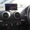 audi a3 2015 -AUDI--Audi A3 DBA-8VCXS--WAUZZZ8V7FA073030---AUDI--Audi A3 DBA-8VCXS--WAUZZZ8V7FA073030- image 7