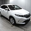 toyota harrier 2019 -TOYOTA--Harrier ZSU60W-0186791---TOYOTA--Harrier ZSU60W-0186791- image 1