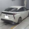 toyota prius 2016 quick_quick_DAA-ZVW50_8018453 image 3